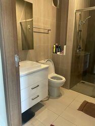 The Hillford (D21), Apartment #533455371